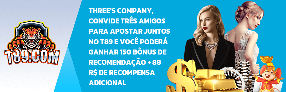 o'que fazer para ganhar dinheiro no computador